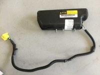 фото thumb №1, 2012 corvette c6 сиденье подушка боковая подушка безопасности