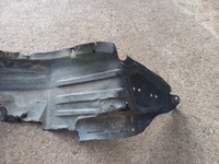 фото thumb №9, Toyota carina e 92-97 подкрылок перед правое lub левая