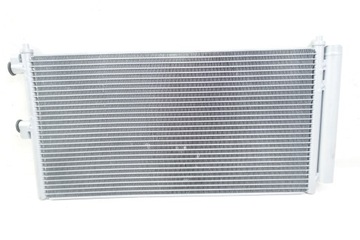 фото thumb №10, Конденсатор nrf 51802116 51804991 51732993 46820833