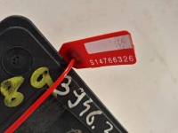 фото thumb №6, Насос abs 10.0915-3946.3 citroen c4 cactus 14-