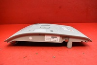 фото thumb №7, Лампа освітлення салону перед audi a6 c7 kombi 10-14