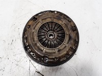 фото thumb №2, Зчеплення renault master ii 2.5 dci 8200509932