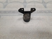 фото thumb №1, Opel insignia a 2008-2016 rok датчик выравнивание фары задняя 13320660