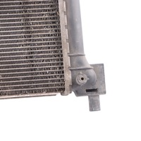 фото thumb №11, Audi a1 8x 1.6 tdi радіатор wody блок охолоджуюча 6c0121253a