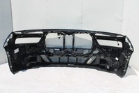 фото thumb №10, Bmw 7 i7 g70 бампер передний перед 416 carbon-schw