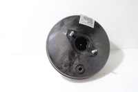 фото thumb №1, Усилитель тормозов citroen c3 ii lift 1.2