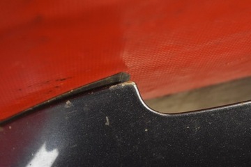 фото thumb №5, Капот крышка двигателя графитовая honda crv 3 iii 06-12