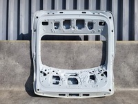 фото thumb №7, Kia pro ceed 2018- крышка багажника крышка багажника