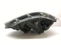 фото thumb №13, Vw transporter t5 рестайлінг 10-14 ліва фара ксенон 7e5941015b
