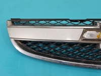 фото thumb №5, Решётка радиатора решётка радиатора chevrolet epica sedan 06-09