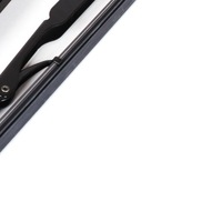 фото thumb №10, Важіль двірники задня двірник щітка do hyundai tucson 2004-