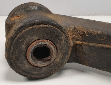 фото thumb №6, Важіль праві перед awd chevrolet tahoe ii