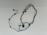 фото thumb №1, Электропроводка бампера передний audi rs7 4g8 2013 радары + 4x pdc