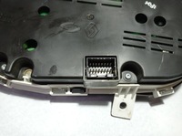 фото thumb №8, Renault оригинальный номер 24810jz09a