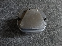 фото thumb №3, Сирена сигналізація сигнал renault megane ii 4b7897r1c