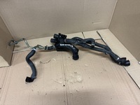 фото thumb №1, Корпус термостата mini r55 r56 r57 7534521