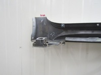 фото thumb №8, Молдинг порог левая toyota corolla xii kombi e21