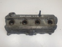фото thumb №1, Lexus ls400 ls 400 4.0 v8 крышка клапанов оригинал