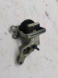 фото thumb №1, Подушка двигателя renault scenic iv 1.3 tce 16-