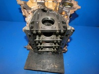 фото thumb №12, Jaguar xj x351 xf x250 блок двигуна 3.0 td 306 dt do шліфування