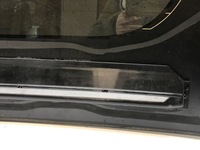 фото thumb №12, Tesla модель s 2021 2022 2023 43r-010844 стекло задняя крышка багажника