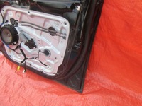 фото thumb №10, Hyundai ix55 2010 дверь правое перед kpl