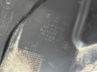 фото thumb №8, Kia sportage iii 3 підкрилок передні ліва 86813-3u000