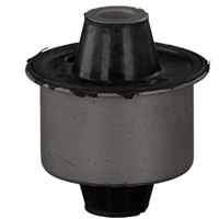 фото thumb №14, Сайлентблок втулка mazda tribute ep tribute 4wd ep