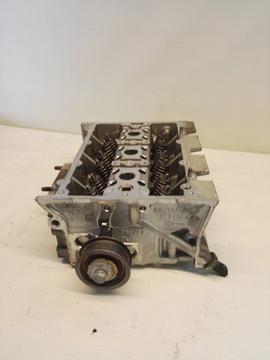 фото thumb №7, Головка 1.0mpi vw audi seat skoda 04c103404d