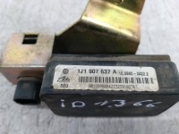 фото thumb №8, Датчик esp vw golf iv 10.0980-0422.2 10.0980-0031.1 10.0980-0053.1 1.9