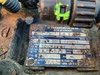 фото thumb №10, Renault midlum 220.12el euro5 08r коробка передач передач zf ecolite 6s850