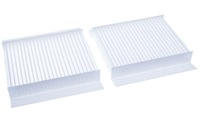 фото thumb №1, Фильтр салонный alfa romeo 156 02 05 147 01