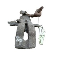 фото thumb №1, Alfa romeo 147 00-04 r. суппорт тормозной правый задняя