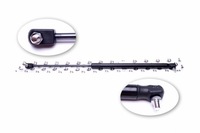 фото thumb №14, Привод задний крышки skoda felicia i ii