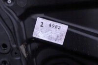 фото thumb №8, Vw touareg 7l дверь правый перед полный ld7z