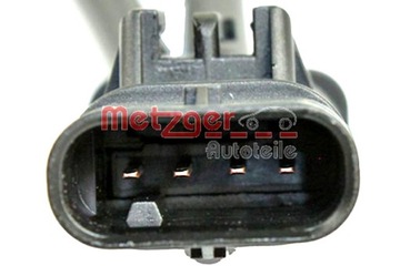 фото thumb №2, Набор провод metzger