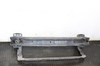 фото thumb №1, Балка pod бампер передний fiat punto evo