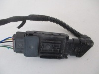 фото thumb №7, Vw skoda audi лямбда-зонд nox 04l907805d 1259018020
