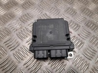 Купить Модуль подушка безопасности tesla 151287600e 2025, фото thumb