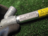 фото thumb №2, Opel insignia натягувач правий перед