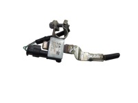 фото thumb №1, Клемма минусовая citroen c4 cactus 1.6 e-hdi 9823410980 2017-2020 lift