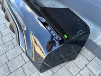 фото thumb №6, Nissan leaf 18- бампер заднее 850226wk4c m