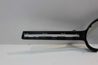 фото thumb №6, Решітка радіатора накладка решітка mercedes gle 167 w167 a1678886200