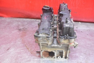 фото thumb №8, Головка двигуна 9656249480 citroen c4 1 i 1.4 16v 88 km 04-08