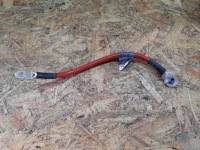 фото thumb №1, Шланг акумулятор audi a4 b9 a5 f5 8w 8w0971226