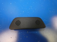 фото thumb №1, Volvo xc90 ii v90 xc60 v60 ii s60 микрофон динамик набор głośnomówiącego