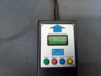 фото thumb №6, Bmw x5 f15 крышка багажника багажника black sapphire 475