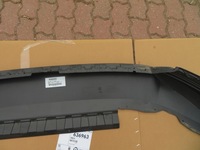 фото thumb №11, Seat tarraco 5fj 18- спойлер бампер перед