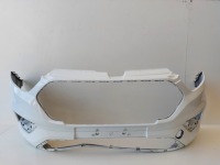 фото thumb №2, Ford transit custom lift бампер перед jk21-r17757-a