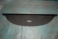 фото thumb №1, Шторка багажника 85940-gi000 hyundai ioniq v 5 светлая